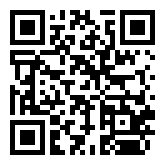 http://yunzhikong.cn/new/90207.html