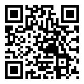 http://yunzhikong.cn/new/90208.html