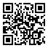 http://yunzhikong.cn/new/90209.html