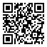 http://yunzhikong.cn/new/9021.html