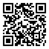 http://yunzhikong.cn/new/90210.html