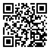 http://yunzhikong.cn/new/90211.html