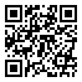 http://yunzhikong.cn/new/90213.html