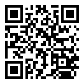 http://yunzhikong.cn/new/90214.html