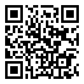http://yunzhikong.cn/new/90215.html