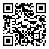 http://yunzhikong.cn/new/90216.html