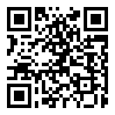 http://yunzhikong.cn/new/90217.html