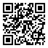 http://yunzhikong.cn/new/90218.html