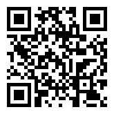 http://yunzhikong.cn/new/90219.html