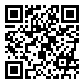 http://yunzhikong.cn/new/9022.html