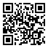 http://yunzhikong.cn/new/90220.html