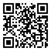 http://yunzhikong.cn/new/90221.html