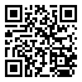 http://yunzhikong.cn/new/90222.html