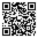 http://yunzhikong.cn/new/90224.html