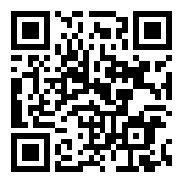 http://yunzhikong.cn/new/90225.html