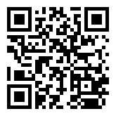 http://yunzhikong.cn/new/90226.html