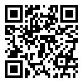 http://yunzhikong.cn/new/90227.html