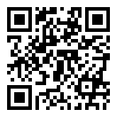 http://yunzhikong.cn/new/90228.html