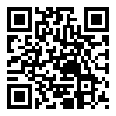 http://yunzhikong.cn/new/90229.html