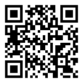 http://yunzhikong.cn/new/9023.html