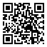 http://yunzhikong.cn/new/90230.html