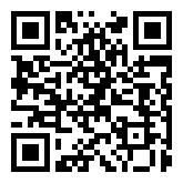 http://yunzhikong.cn/new/90231.html