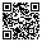 http://yunzhikong.cn/new/90234.html