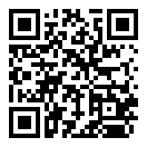 http://yunzhikong.cn/new/90236.html