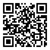 http://yunzhikong.cn/new/90237.html