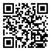 http://yunzhikong.cn/new/90238.html