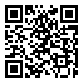 http://yunzhikong.cn/new/90239.html
