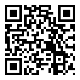http://yunzhikong.cn/new/9024.html