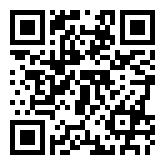 http://yunzhikong.cn/new/90240.html