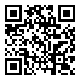 http://yunzhikong.cn/new/90241.html