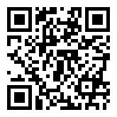 http://yunzhikong.cn/new/90242.html