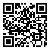 http://yunzhikong.cn/new/90243.html