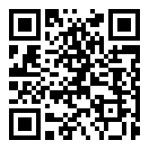 http://yunzhikong.cn/new/90244.html