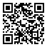 http://yunzhikong.cn/new/90245.html