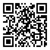 http://yunzhikong.cn/new/90246.html