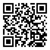 http://yunzhikong.cn/new/90247.html