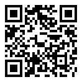 http://yunzhikong.cn/new/90248.html