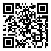 http://yunzhikong.cn/new/90249.html