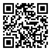 http://yunzhikong.cn/new/9025.html