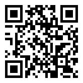 http://yunzhikong.cn/new/90250.html
