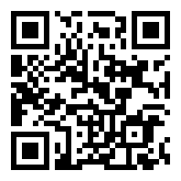 http://yunzhikong.cn/new/90251.html