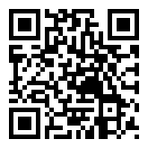 http://yunzhikong.cn/new/90253.html