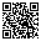 http://yunzhikong.cn/new/90254.html