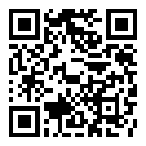 http://yunzhikong.cn/new/90255.html