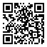 http://yunzhikong.cn/new/90256.html