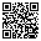 http://yunzhikong.cn/new/90257.html